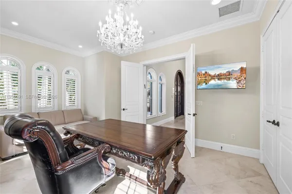 $54,000 | 510 San Marco Drive, Fort Lauderdale, FL 33301