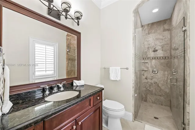 $48,000 | 510 San Marco Drive, Fort Lauderdale, FL 33301