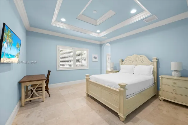 $48,000 | 510 San Marco Drive, Fort Lauderdale, FL 33301