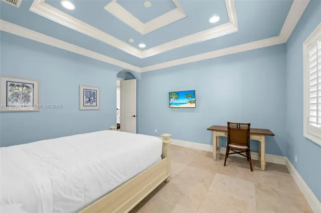 $48,000 | 510 San Marco Drive, Fort Lauderdale, FL 33301