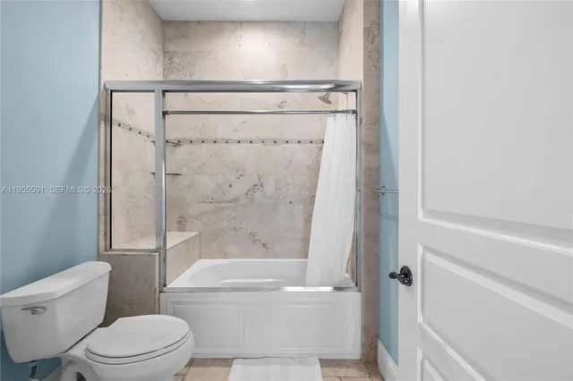 $48,000 | 510 San Marco Drive, Fort Lauderdale, FL 33301