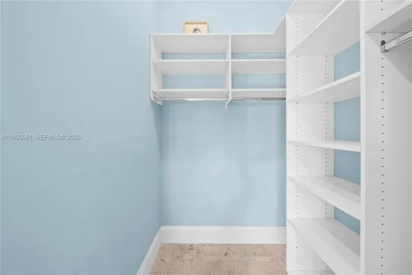 $54,000 | 510 San Marco Drive, Fort Lauderdale, FL 33301