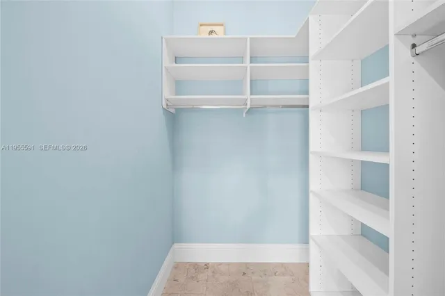 $48,000 | 510 San Marco Drive, Fort Lauderdale, FL 33301