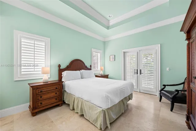 $48,000 | 510 San Marco Drive, Fort Lauderdale, FL 33301