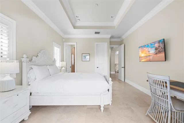 $48,000 | 510 San Marco Drive, Fort Lauderdale, FL 33301