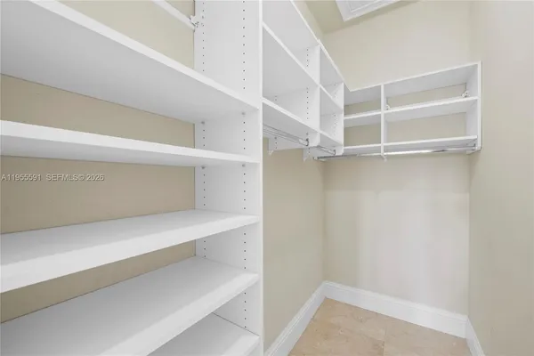 $54,000 | 510 San Marco Drive, Fort Lauderdale, FL 33301