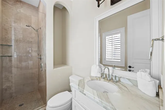 $48,000 | 510 San Marco Drive, Fort Lauderdale, FL 33301