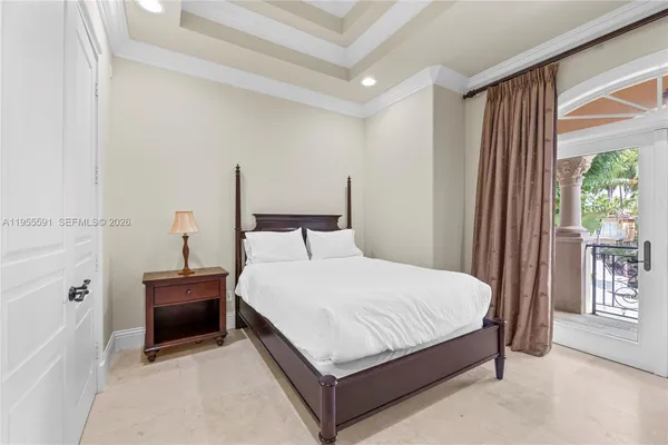 $54,000 | 510 San Marco Drive, Fort Lauderdale, FL 33301