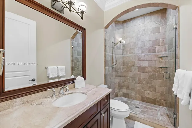 $48,000 | 510 San Marco Drive, Fort Lauderdale, FL 33301