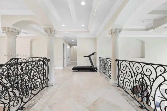 $48,000 | 510 San Marco Drive, Fort Lauderdale, FL 33301