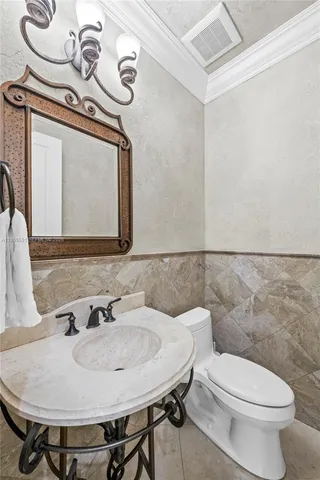 $48,000 | 510 San Marco Drive, Fort Lauderdale, FL 33301