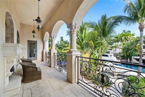$54,000 | 510 San Marco Drive, Fort Lauderdale, FL 33301