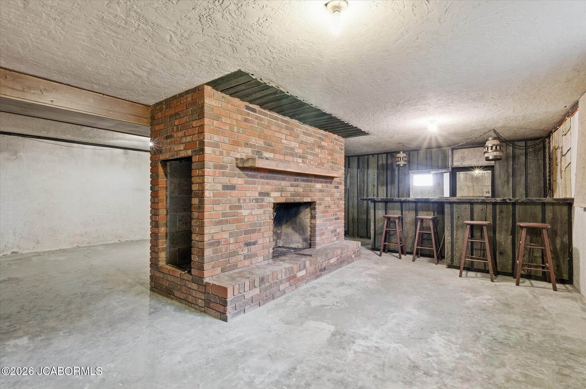 6424 Rte O Fulton, MO 65251 - Photo 44 of 52