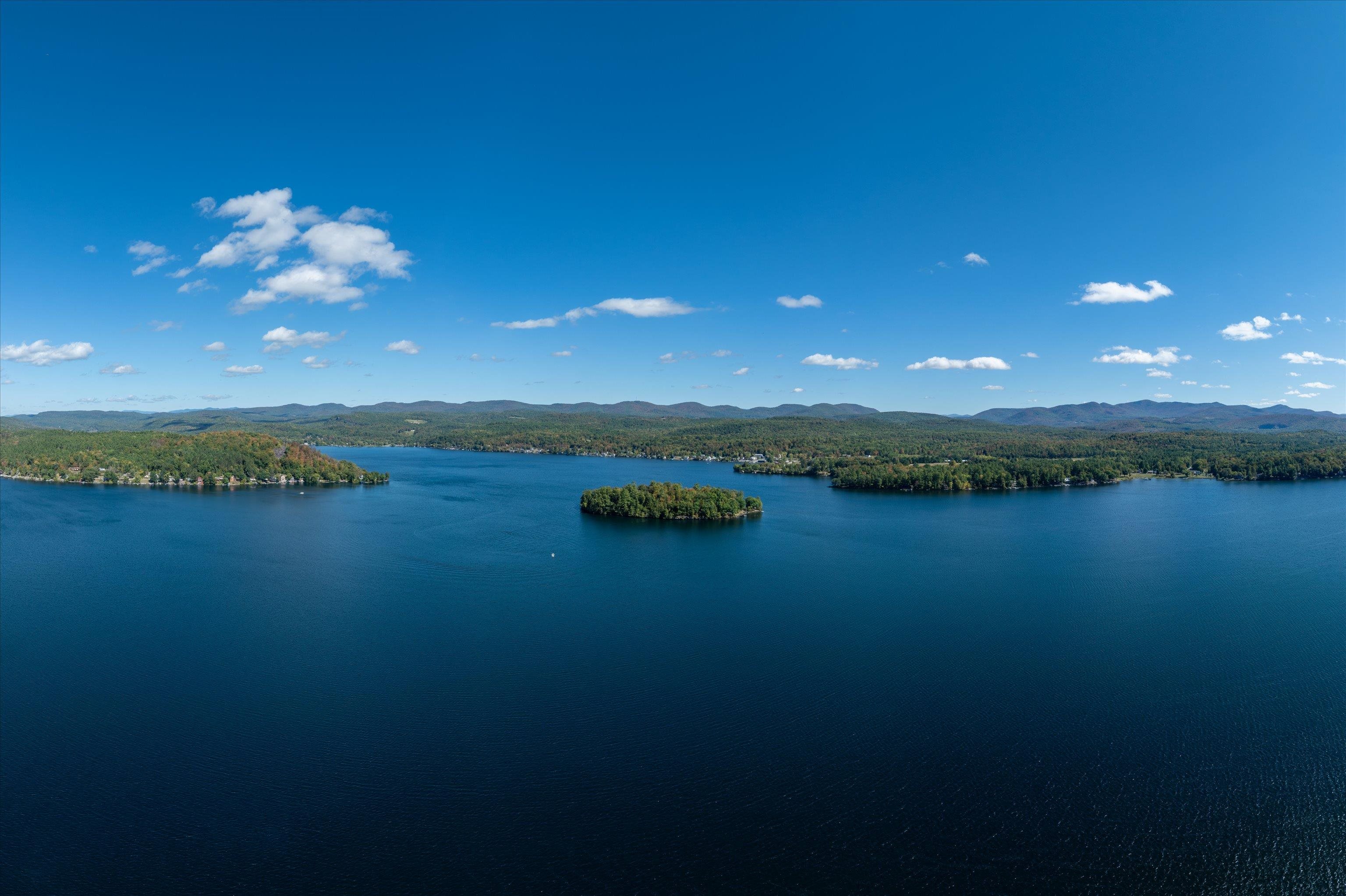 976 Avalon Beach Road Castleton, VT 05743 - Photo 39 of 49