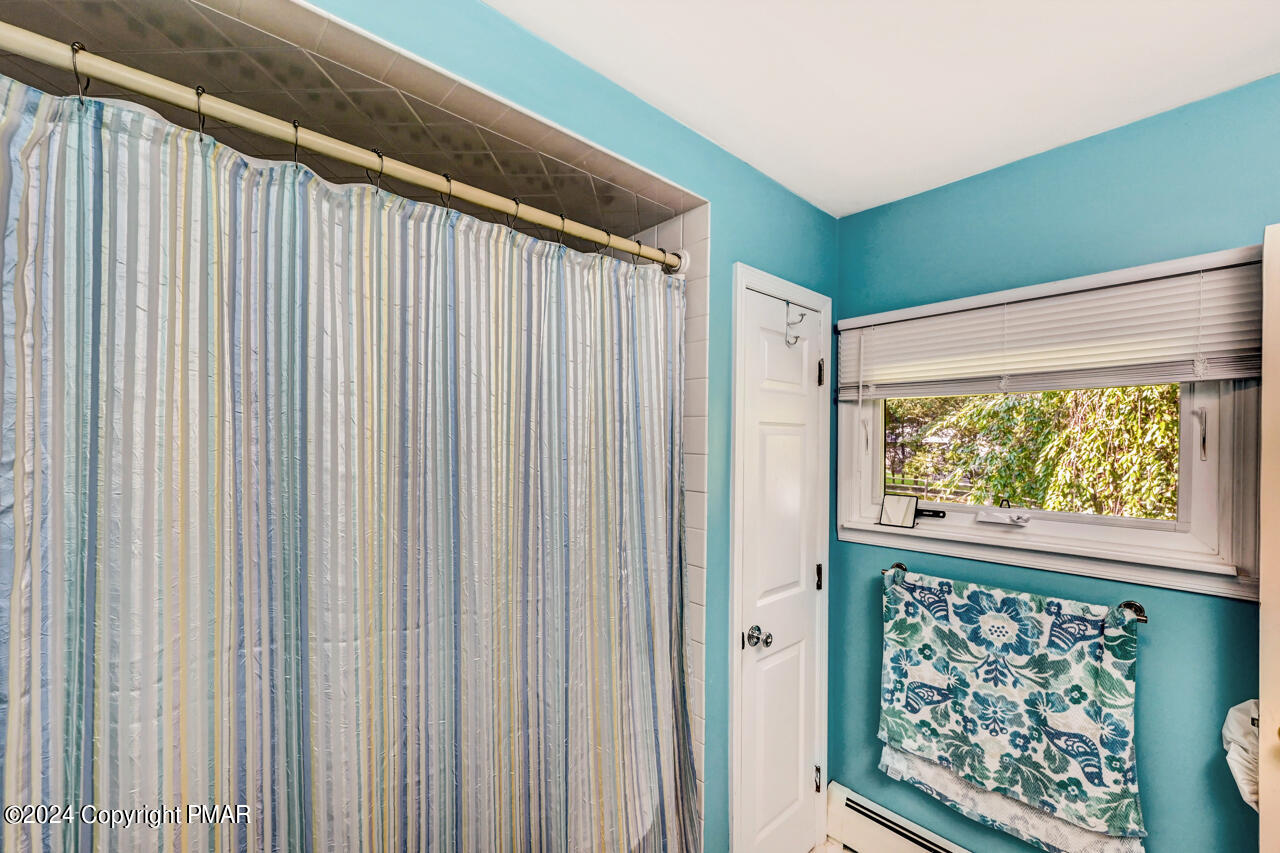 716 White Oak Road Cresco, PA 18326 - Photo 48 of 85 716-White-Oak-Rd-42-jpg