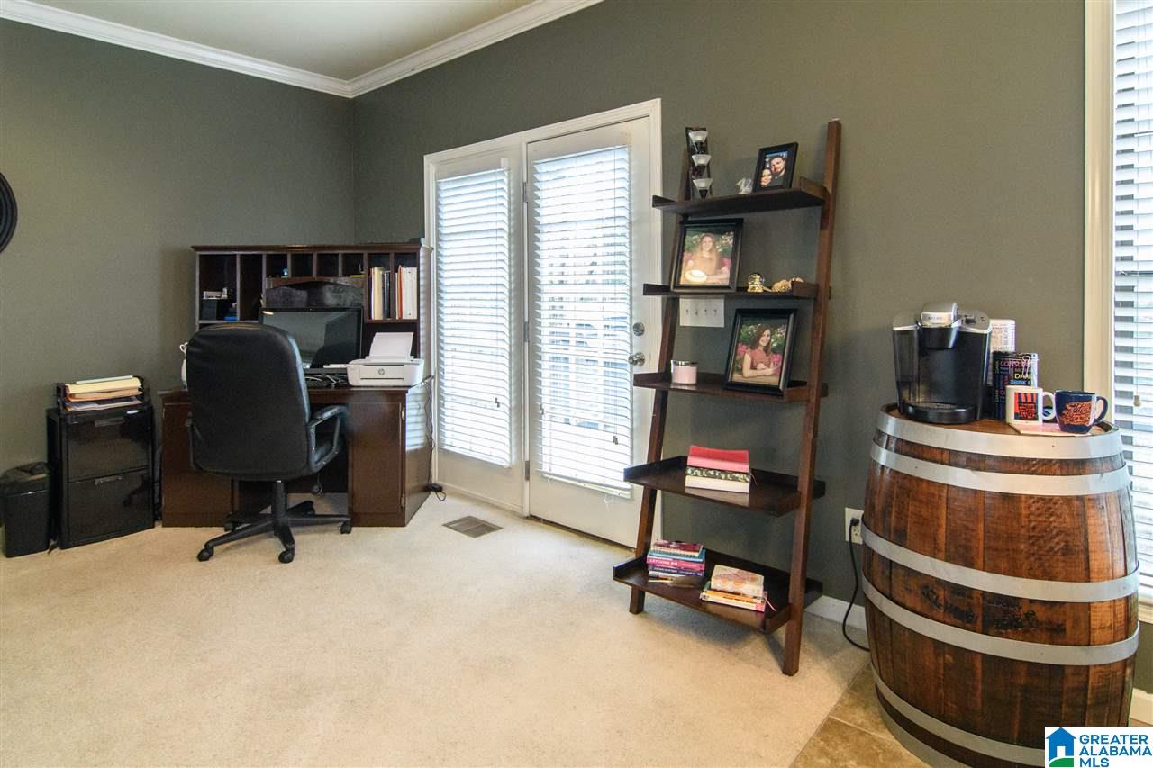 172 Chinaberry Lane Alabaster, AL 35114 - Photo 10 of 45