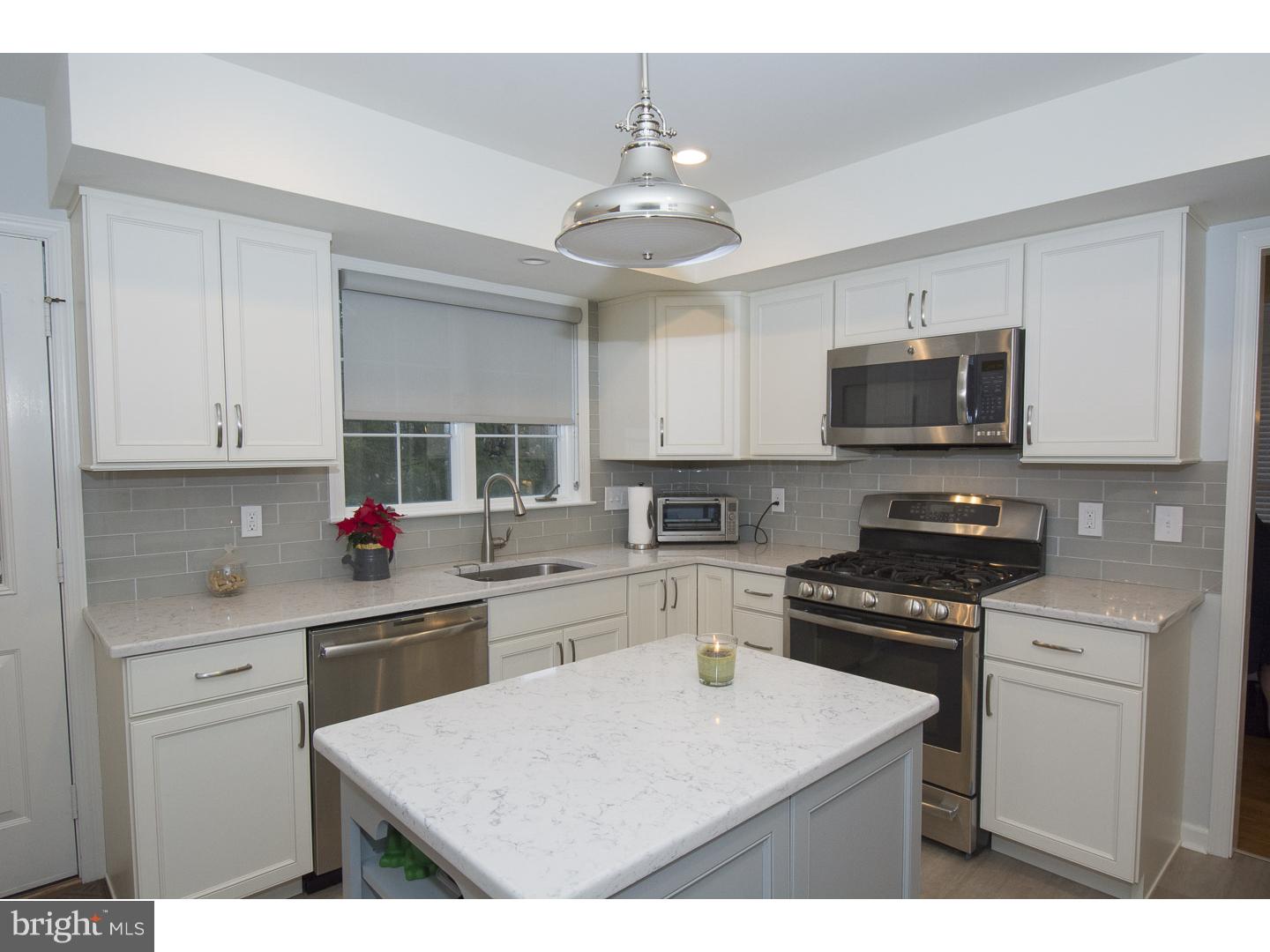 909 Cedar Grove Road Wynnewood, PA 19096 - Photo 11 of 22 Gallery Image 11