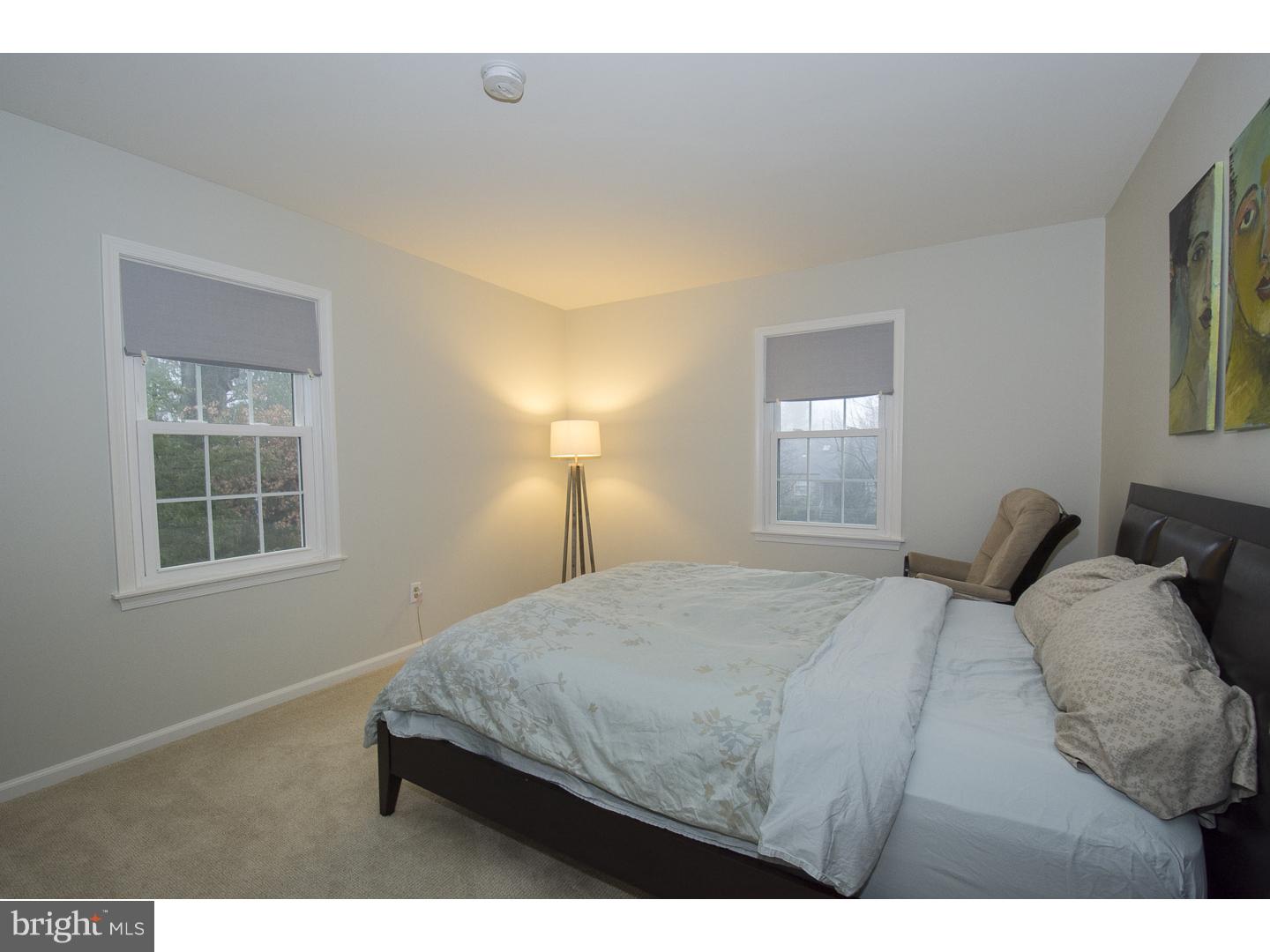 909 Cedar Grove Road Wynnewood, PA 19096 - Photo 19 of 22 Bedroom 4