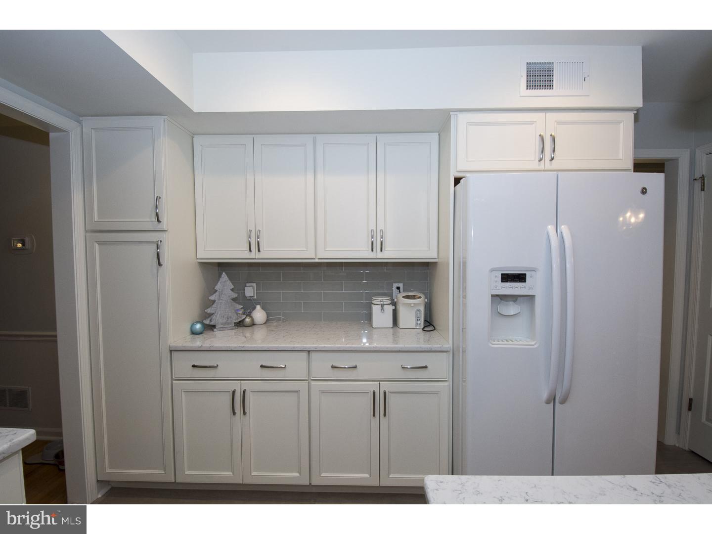 909 Cedar Grove Road Wynnewood, PA 19096 - Photo 9 of 22 Kitchen