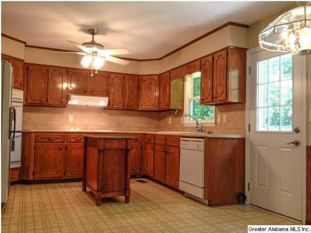 1836 Canyon Road Birmingham, AL 35216 - Photo 13 of 13