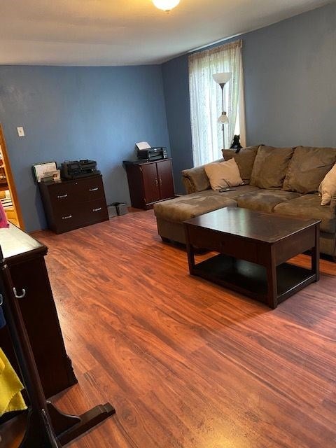 1185 Shawna Road Cherry Tree, PA 15724 - Photo 14 of 25 Gallery Image 14