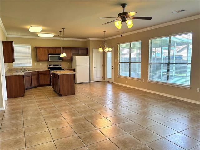 70022 3rd Street Covington, LA 70433 - Photo 4 of 9