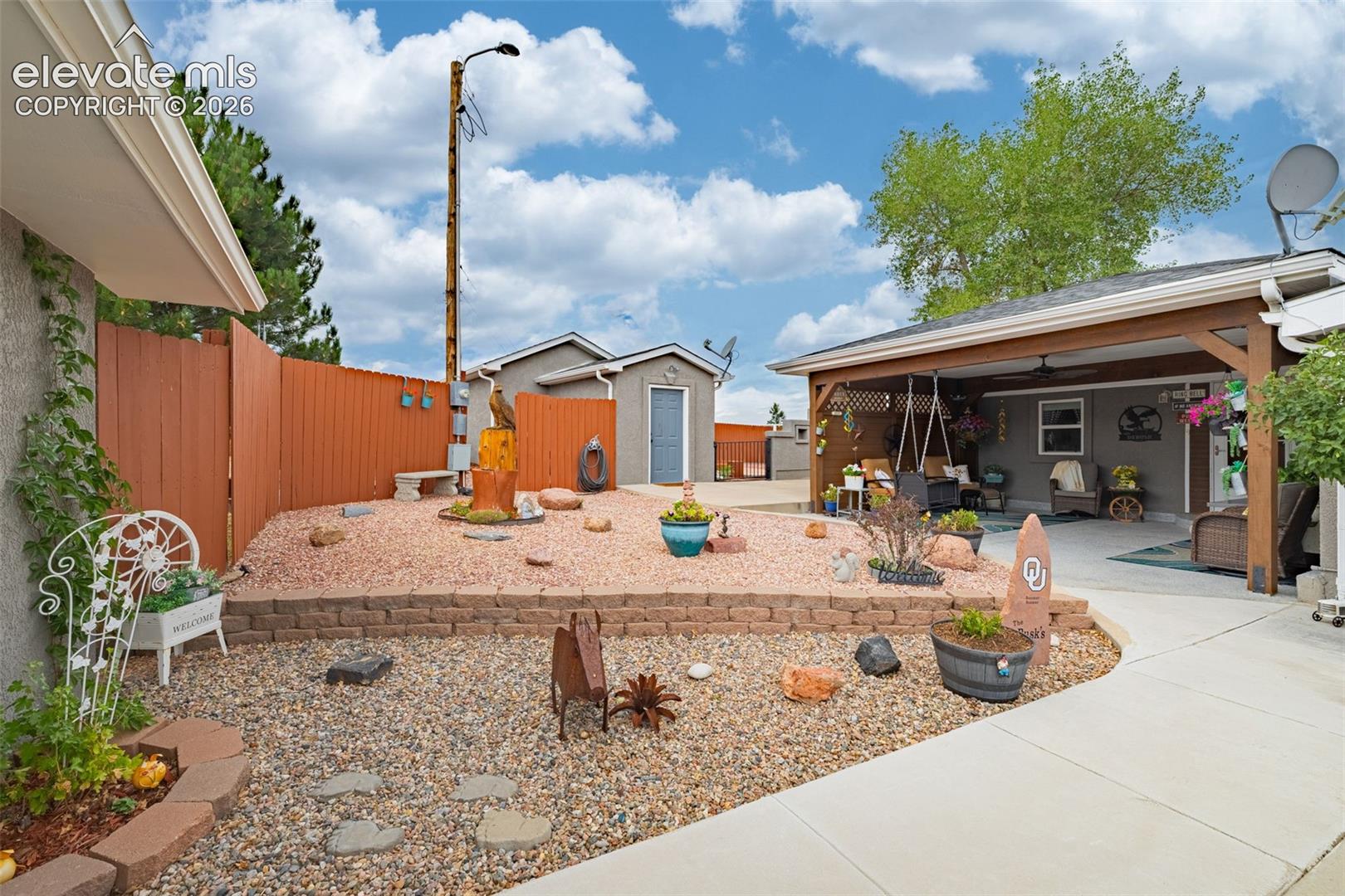 6150 Luther Road Colorado Springs, CO 80927 - Photo 28 of 42 Gallery Image 28