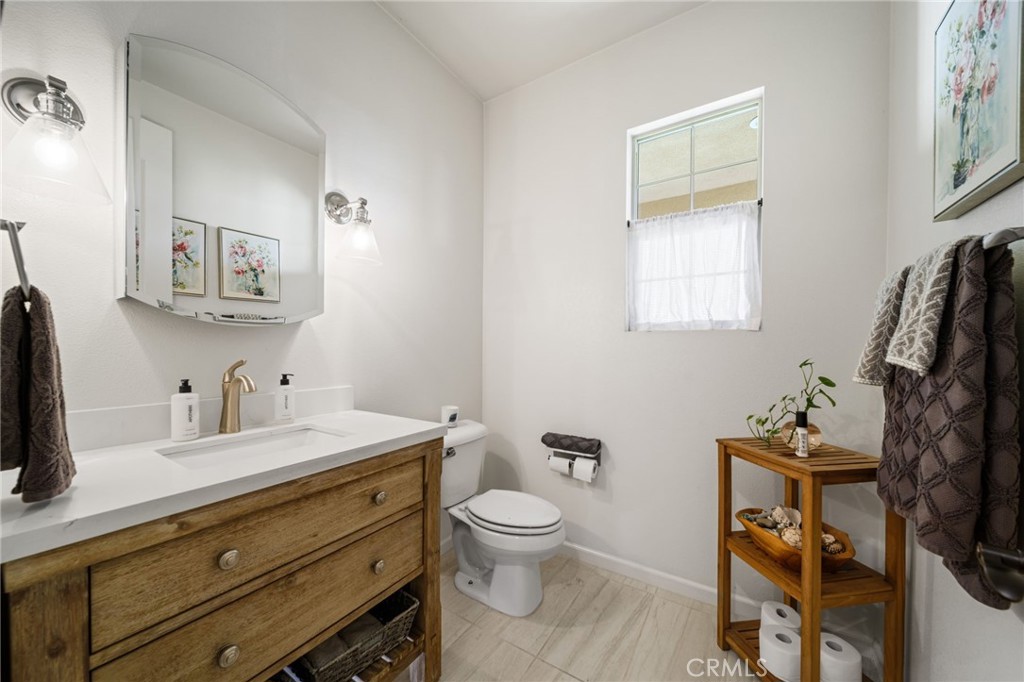 7876 Arroyo Vista Court Riverside, CA 92506 - Photo 46 of 75