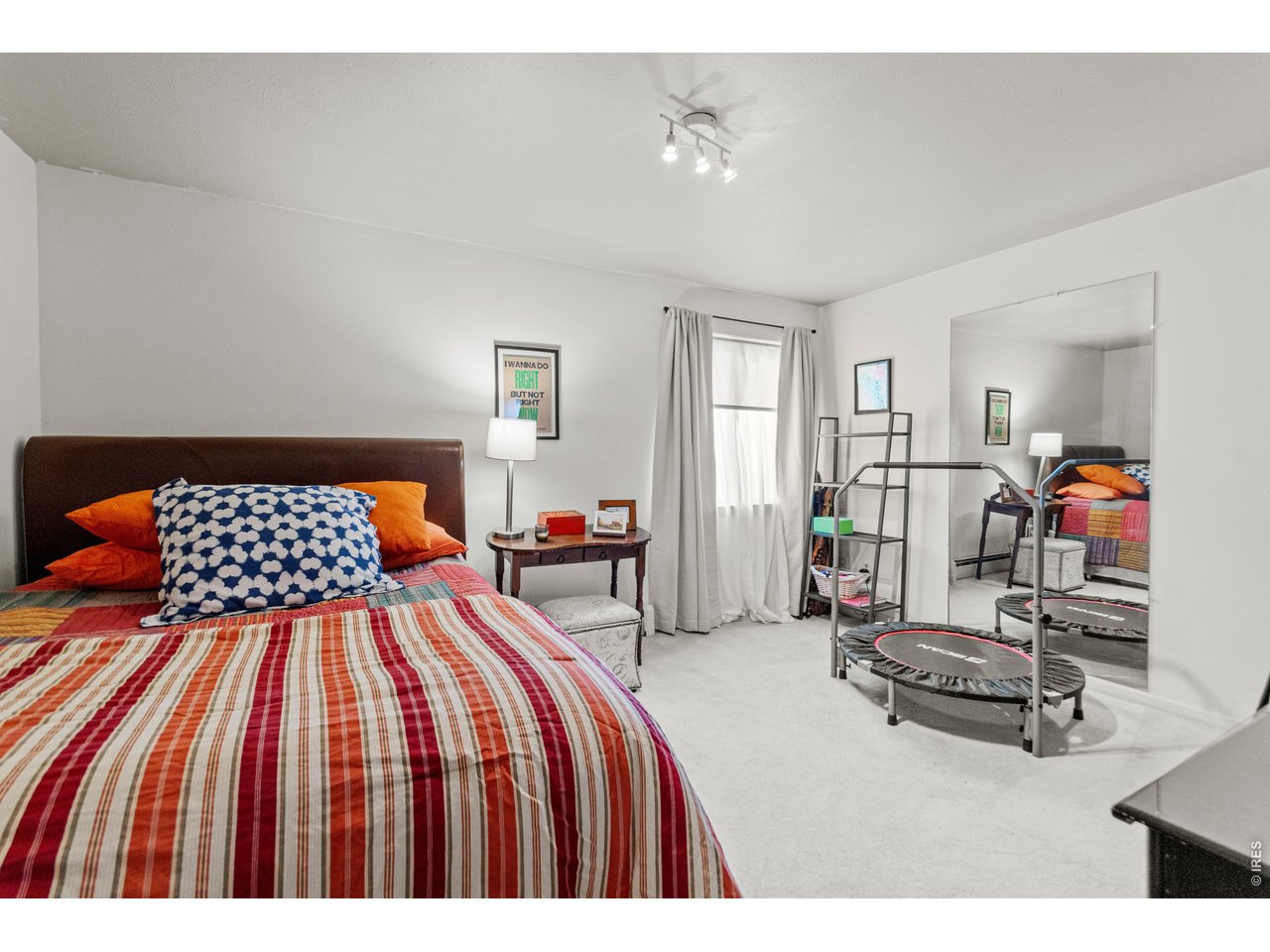 7267 Olde Stage Road Boulder, CO 80302 - Photo 24 of 32