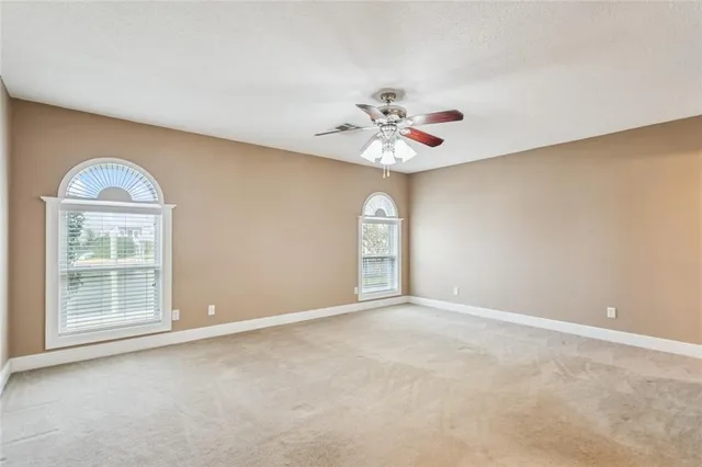 $349,000 | 176 Pebble Beach Drive, Slidell, LA 70458