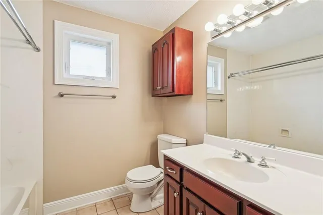 $349,000 | 176 Pebble Beach Drive, Slidell, LA 70458