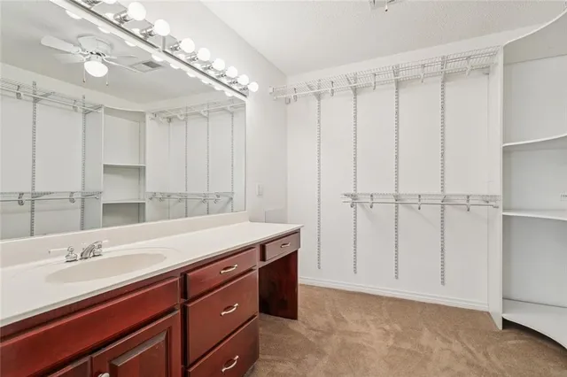 $349,000 | 176 Pebble Beach Drive, Slidell, LA 70458