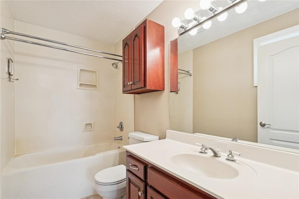 176 Pebble Beach Drive Slidell, LA 70458 - Photo 15 of 35