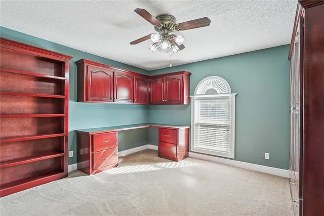 $349,000 | 176 Pebble Beach Drive, Slidell, LA 70458