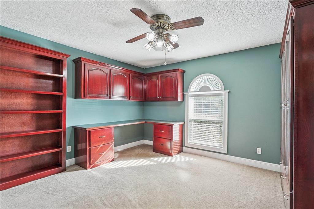 176 Pebble Beach Drive Slidell, LA 70458 - Photo 16 of 35