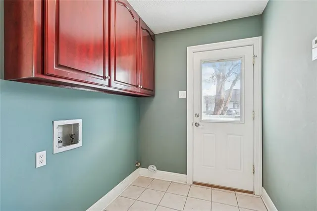 $349,000 | 176 Pebble Beach Drive, Slidell, LA 70458