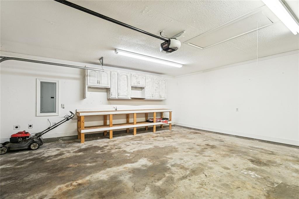 176 Pebble Beach Drive Slidell, LA 70458 - Photo 18 of 35