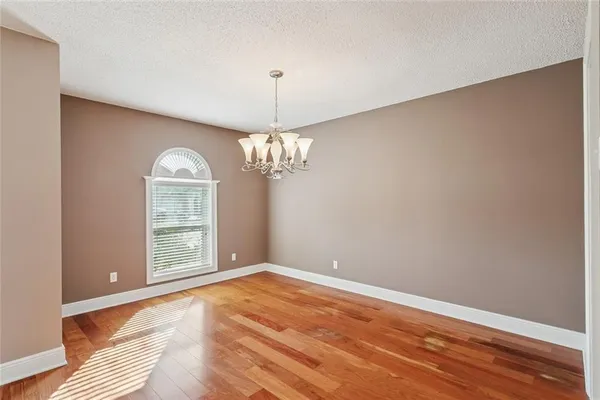 $349,000 | 176 Pebble Beach Drive, Slidell, LA 70458