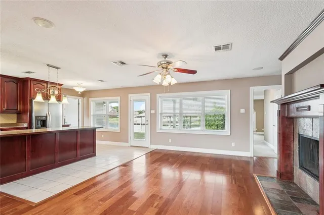 $349,000 | 176 Pebble Beach Drive, Slidell, LA 70458