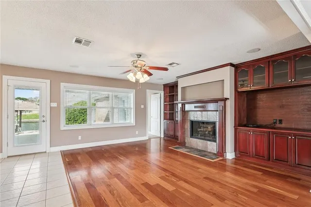 $349,000 | 176 Pebble Beach Drive, Slidell, LA 70458