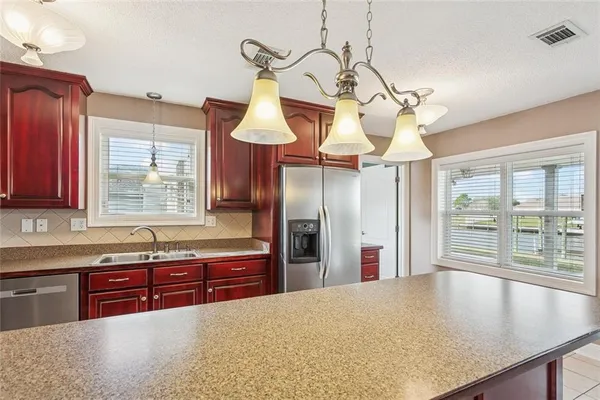 $349,000 | 176 Pebble Beach Drive, Slidell, LA 70458