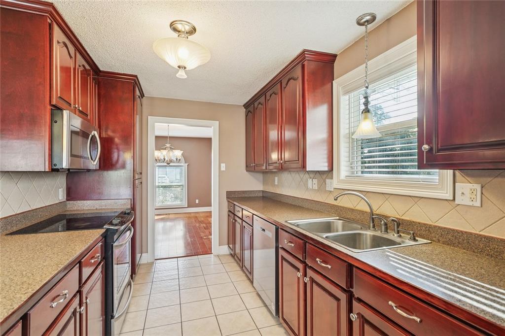 176 Pebble Beach Drive Slidell, LA 70458 - Photo 9 of 35