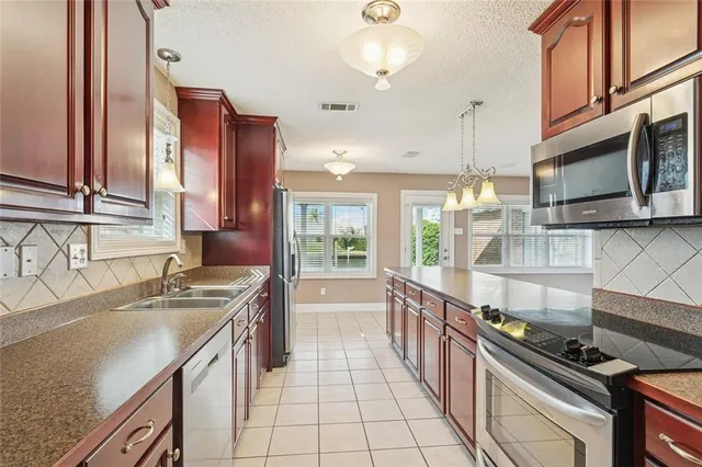 $349,000 | 176 Pebble Beach Drive, Slidell, LA 70458