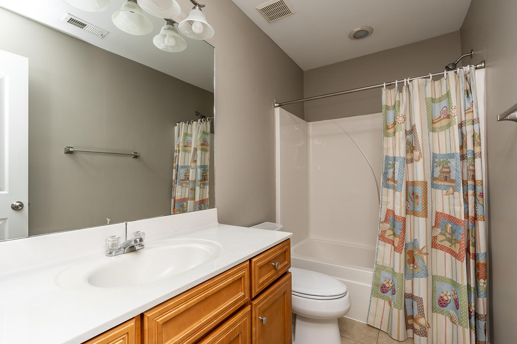 312 Broadleaf Lane Lexington, KY 40503 - Photo 28 of 31 312broad29