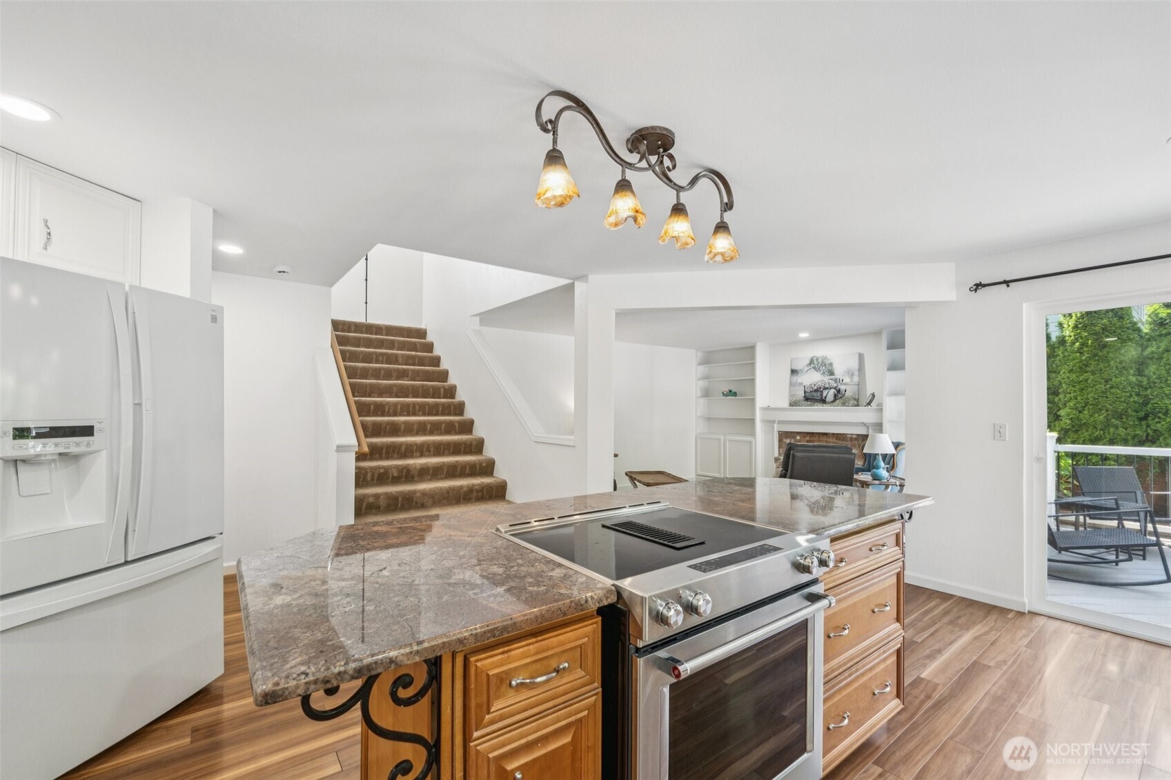 15611 138th Place Southeast Renton, WA 98058 - Photo 23 of 35 Gallery Image 23