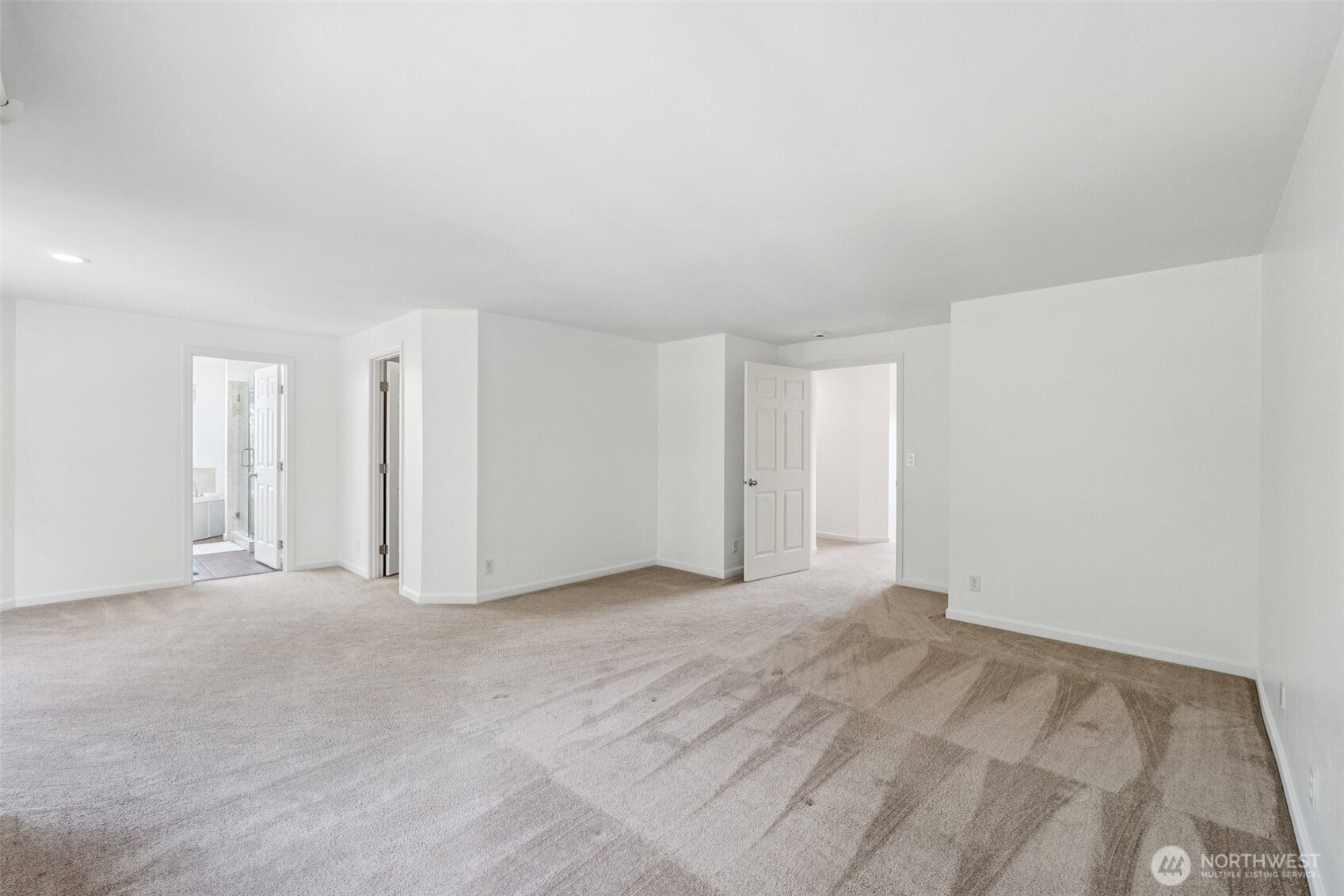 15611 138th Place Southeast Renton, WA 98058 - Photo 31 of 35 Gallery Image 31
