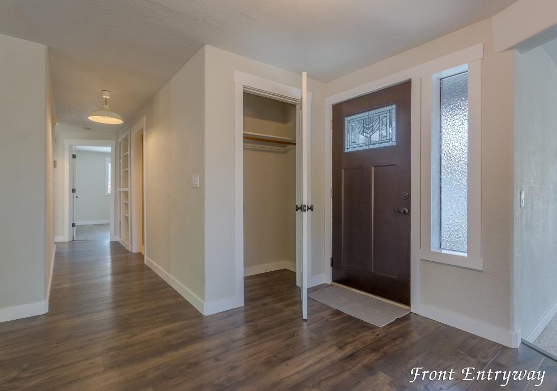 2701 Roberts Road Medford, OR 97504 - Photo 23 of 35 Additional Photo