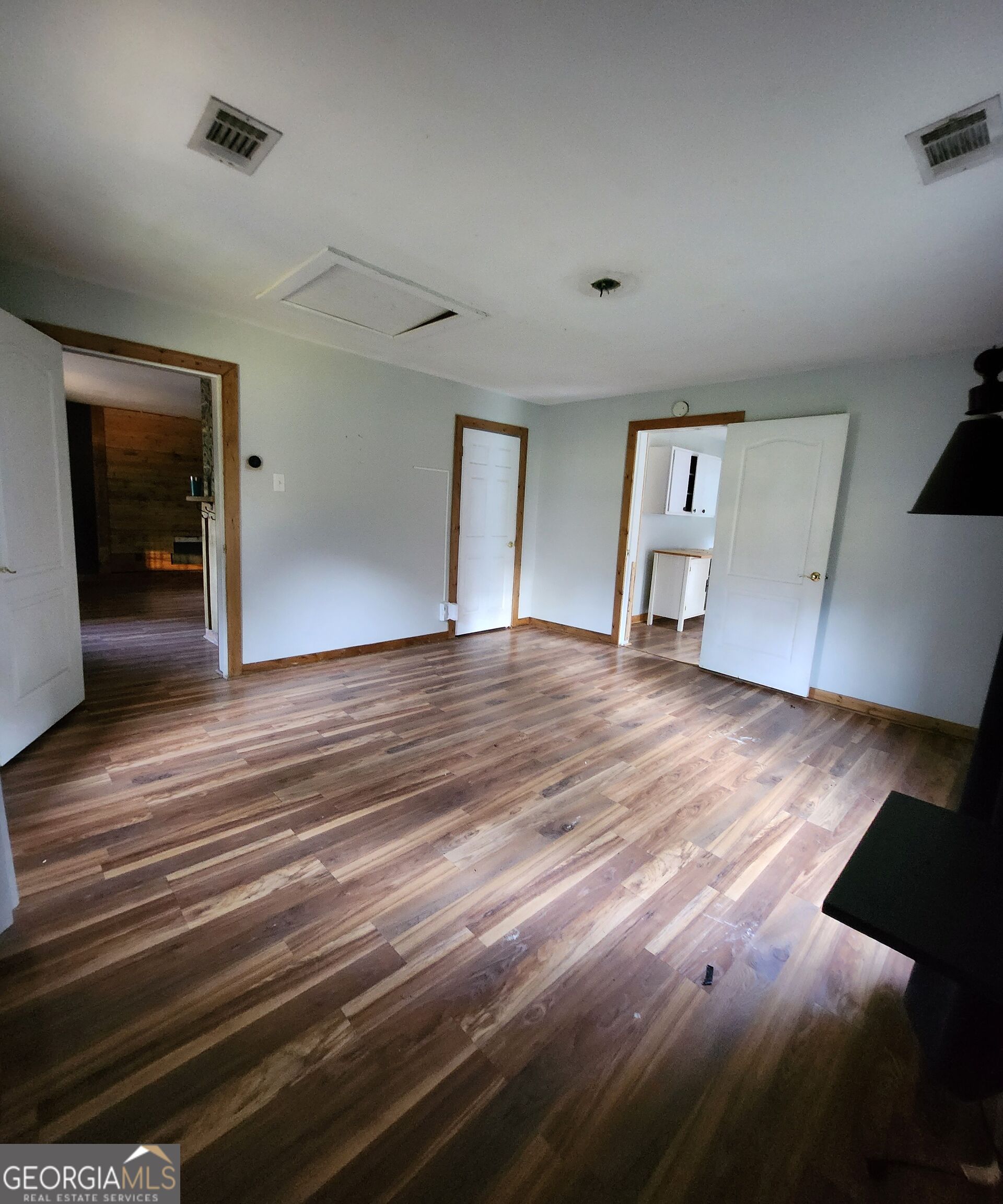 124 5 Points Road Gray, GA 31032 - Photo 14 of 17 Gallery Image 14