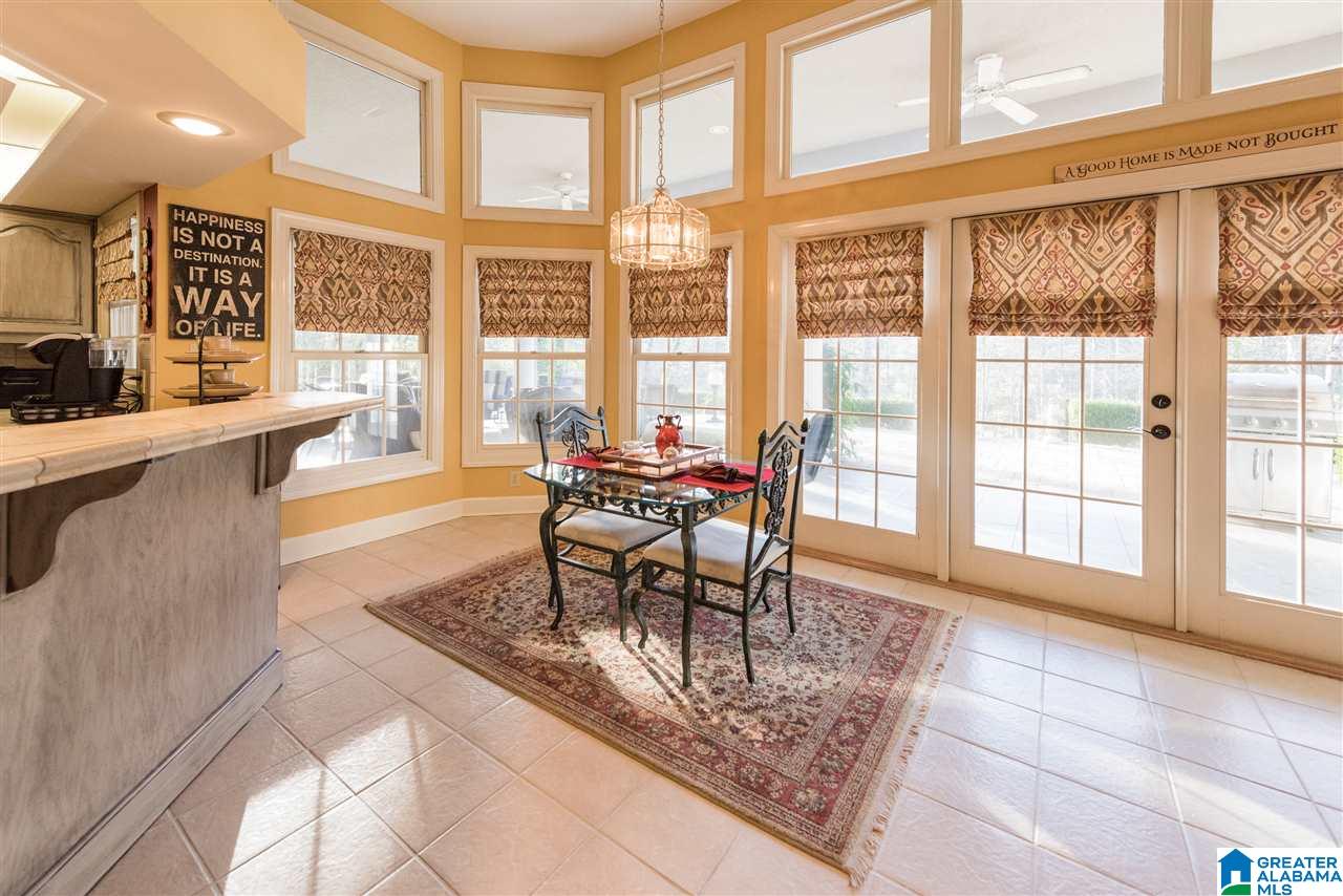 10 Slopes Drive Springville, AL 35146 - Photo 21 of 50 Gallery Image 21