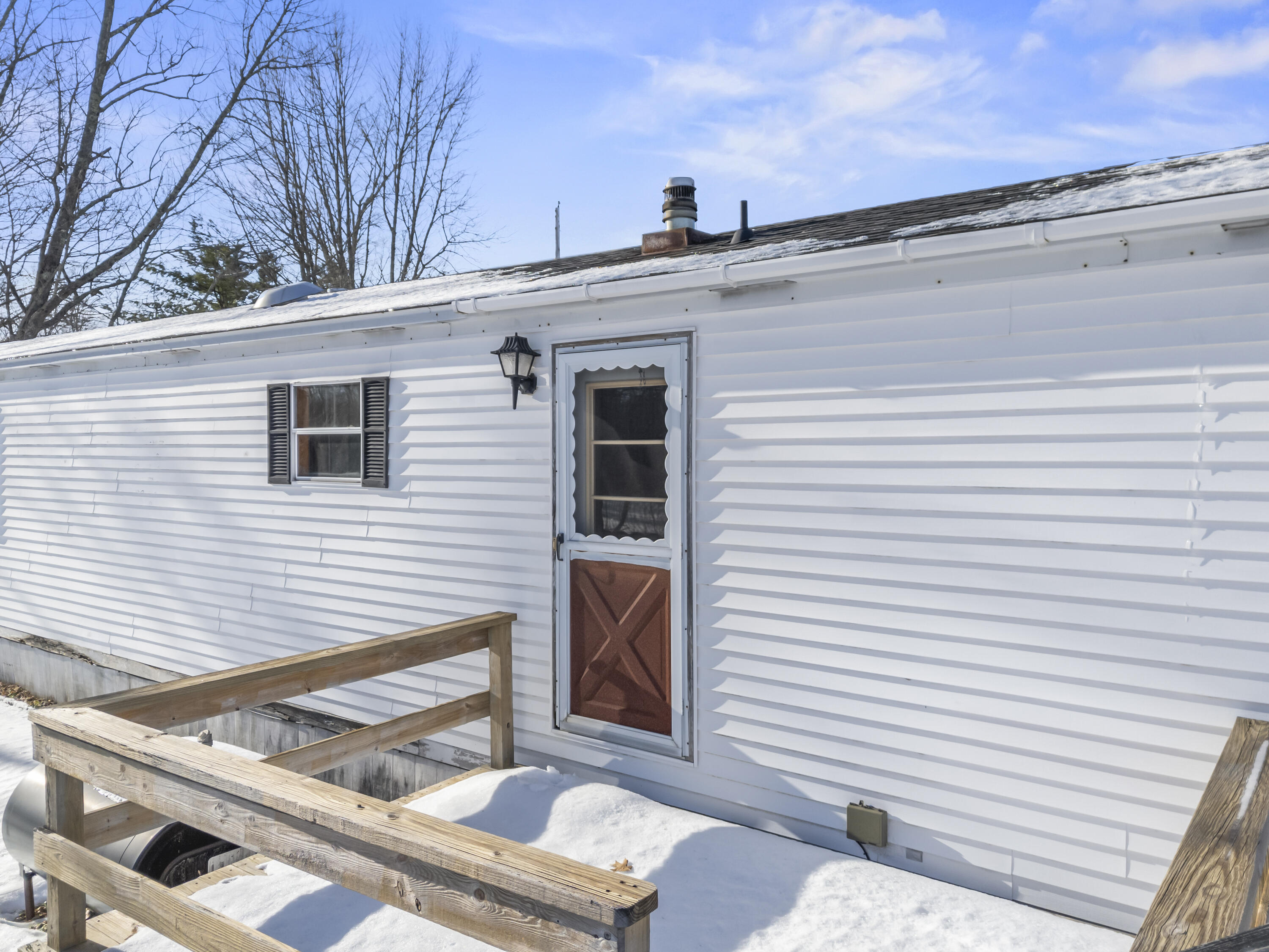 2545 Washington Road Waldoboro, ME 04572 - Photo 9 of 48 2545 Washington Rd_0108